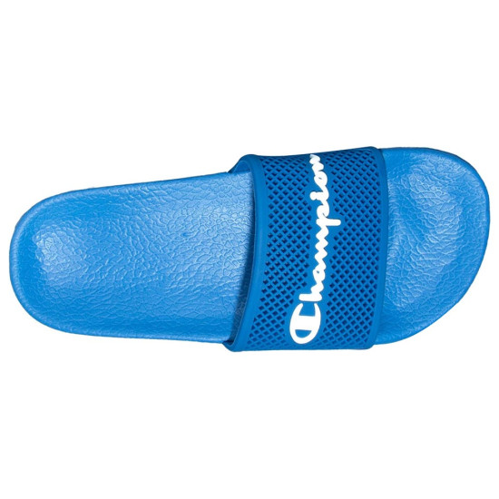 Champion Slide Daytona B Ps